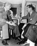Buy Spencer Tracy at AllPosters.com