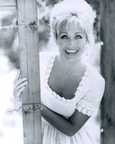 Buy Jane Powell at AllPosters.com