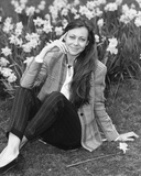 Buy Jenny Agutter at AllPosters.com
