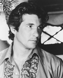 Buy Richard Gere at AllPosters.com