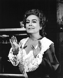 Buy Joan Crawford - The Virginian at AllPosters.com