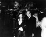 Al Jolson