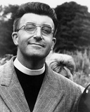 Buy Peter Sellers at AllPosters.com
