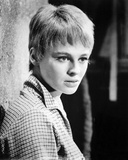 Julie Christie - Fahrenheit 451
