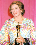 Buy Ingrid Bergman at AllPosters.com