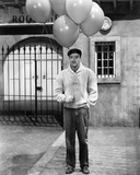 Buy Peter Sellers at AllPosters.com