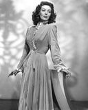 Buy Loretta Young at AllPosters.com