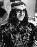 Buy Peter Sellers at AllPosters.com