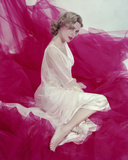 Buy Grace Kelly at AllPosters.com