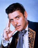 Guy Williams - Zorro