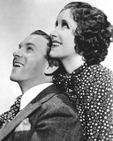 George Burns