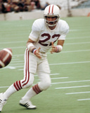 Burt Reynolds - The Longest Yard