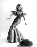 Jane Fonda - Cat Ballou