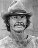 Buy Charles Bronson - Breakout at AllPosters.com