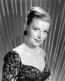Buy Ann Sheridan at AllPosters.com