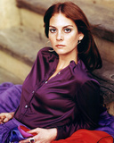 Lesley Ann Warren