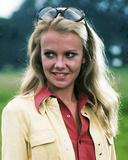 Buy Hayley Mills at AllPosters.com