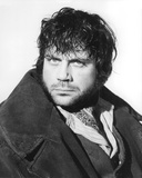Buy Oliver Reed at AllPosters.com