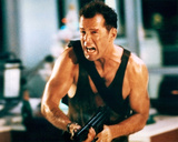 Bruce Willis