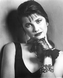 Daphne Zuniga - Modern Girls