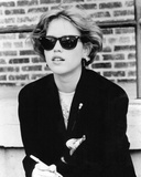 Molly Ringwald - Pretty in Pink