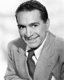 J. Carrol Naish