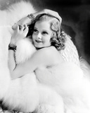 Buy Jean Harlow at AllPosters.com