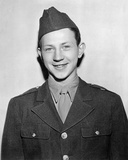 Donald O'Connor