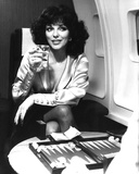 Buy Joan Collins - The Bitch at AllPosters.com