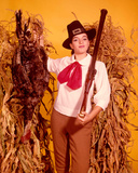 Liza Minnelli