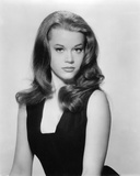 Buy Jane Fonda at AllPosters.com