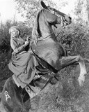 Buy Marta Kristen at AllPosters.com