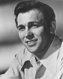 Buy Howard Keel at AllPosters.com