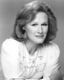 Glenn Close