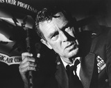 Buy Sterling Hayden at AllPosters.com