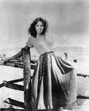 Buy Jennifer Jones - Duel in the Sun at AllPosters.com