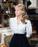 Buy Hayley Mills at AllPosters.com