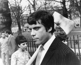Buy Oliver Reed at AllPosters.com