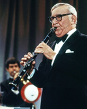 Benny Goodman