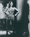 Buy Lynda Carter at AllPosters.com
