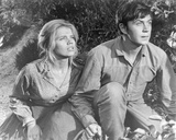 Buy Marta Kristen at AllPosters.com
