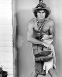 Buy Dennis Quaid at AllPosters.com