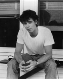 C. Thomas Howell - The Hitcher