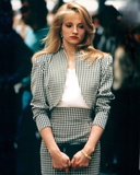 Ellen Barkin - Sea of Love