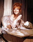 Buy Sharon Tate at AllPosters.com