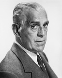 Buy Boris Karloff at AllPosters.com