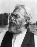 Jack Elam