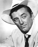 Buy Robert Mitchum at AllPosters.com