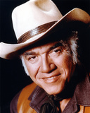 Lorne Greene - Bonanza