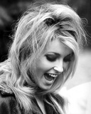 Buy Sharon Tate at AllPosters.com